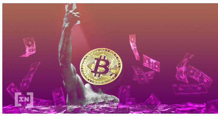 挪威控股公司通过Blockstream推出比特币投资公司