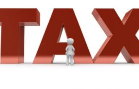 美国国税局（InternalRevenueService）更新了其加密货币税收规则