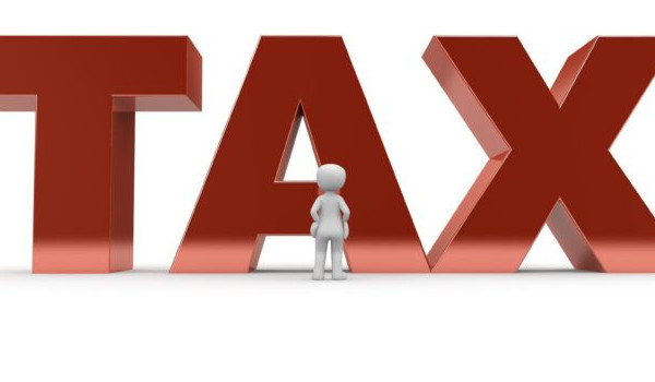 美国国税局(InternalRevenueService)更新了其加密货币税收规则