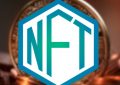 NFT代币的真正炒作在Google上可见