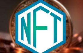 NFT代币的真正炒作在Google上可见