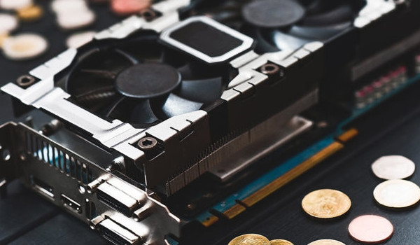 Palit将NVIDIAP106淘汰使用加密挖矿GPU