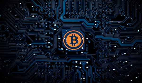 新的SEC提名人GaryGensler列出了基于加密的经济的利弊