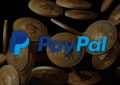 PayPal全部准备收购加密货币托管公司Curv