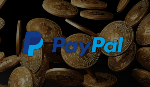 PayPal全部准备收购加密货币托管公司Curv