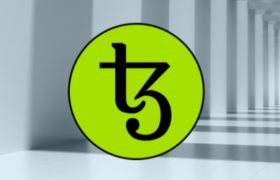 Tezos和Wolfram区块链实验室握手,前者将智能合约整合到其生态系统中