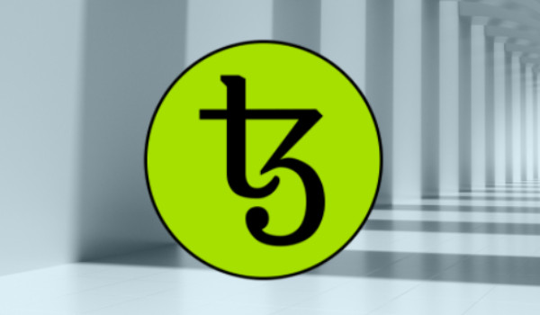 Tezos和Wolfram区块链实验室握手,前者将智能合约整合到其生态系统中