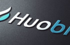 火币科技计划将三只基金带入数字资产