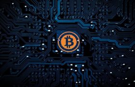 Crypto.com通过提供2亿美元资金促进加密货币初创企业