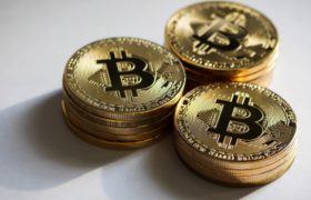 波哥大银行正在其服务提供机制中引入加密货币