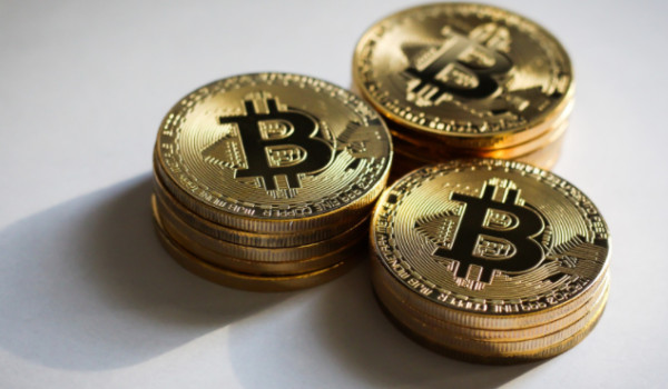 波哥大银行正在其服务提供机制中引入加密货币