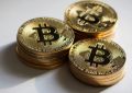 英伟达在历时3年的加密矿开采硬件法律战中脱颖而出