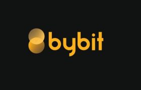 Bybit暂停服务于平台上的英国客户