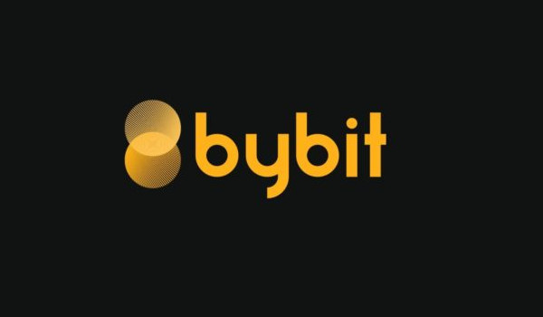 Bybit暂停服务于平台上的英国客户
