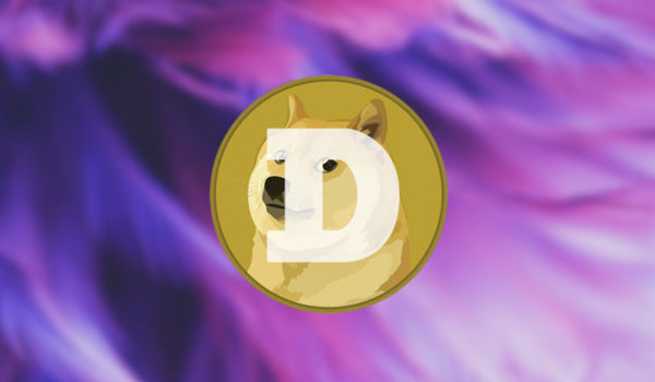 BitPay平台开始支持狗狗币支付付款