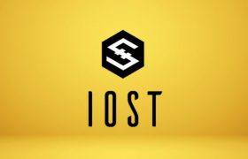IOST与Polkadot联手促进其跨链互操作性