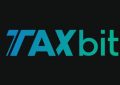 TaxBit的目标是全球扩张并筹集了1亿美元