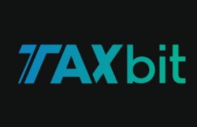 TaxBit的目标是全球扩张并筹集了1亿美元
