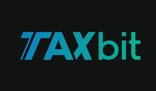TaxBit的目标是全球扩张并筹集了1亿美元
