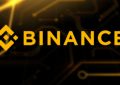 币安（Binance）首席执行官强调了比特币在机构采用方面的大幅增长