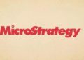 MicroStrategy继续其比特币购买狂潮