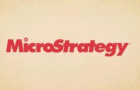 MicroStrategy继续其比特币购买狂潮
