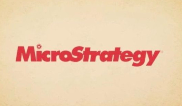 MicroStrategy继续其比特币购买狂潮
