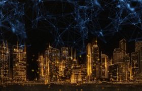 区块链有限责任公司获得创新区绿色信号