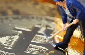 俄罗斯矿场三人陷入法律纠纷