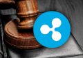RippleLabs和Tetragon之间的法律斗争已经结束
