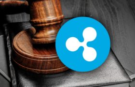 RippleLabs和Tetragon之间的法律斗争已经结束