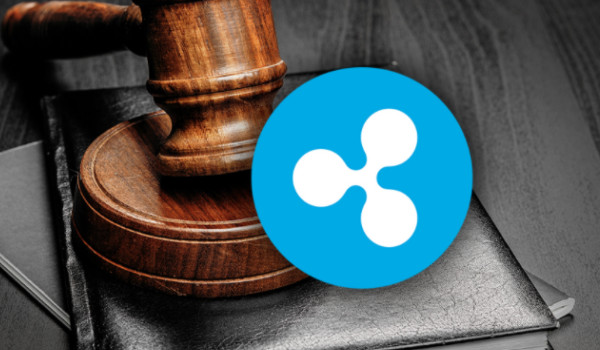 RippleLabs和Tetragon之间的法律斗争已经结束