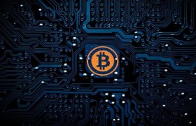 DAO革命正在帮助提升去中心化公司的新标准