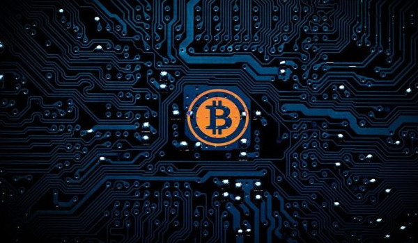 DAO革命正在帮助提升去中心化公司的新标准