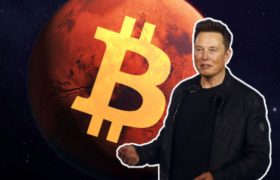 伊隆·马斯克（ElonMusk）在4天内亏损2700万美元