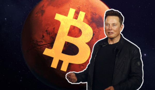 伊隆·马斯克(ElonMusk)在4天内亏损2700万美元
