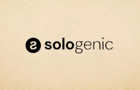 SOLO推出基于XRP分类帐的去中心化交易所