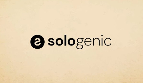 SOLO推出基于XRP分类帐的去中心化交易所