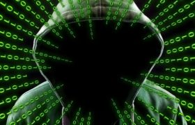 MeerkatFinance金库在骇客事件中损失了3200万美元