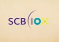 SCB10X帮助Anchorage筹集了8000万美元的资金