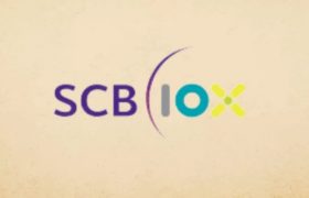 SCB10X帮助Anchorage筹集了8000万美元的资金