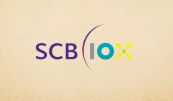 SCB10X帮助Anchorage筹集了8000万美元的资金