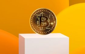 印度对加密货币持谨慎态度，并未完全开放加密货币