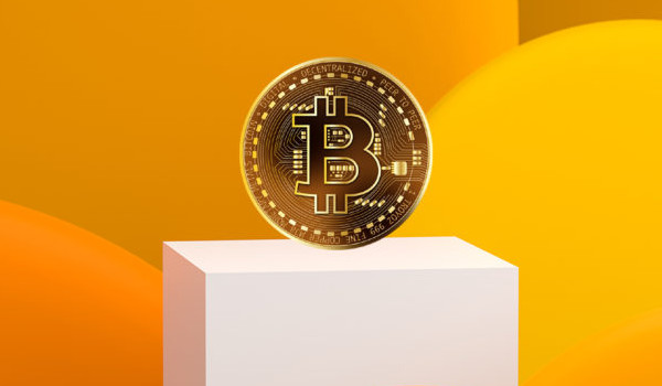 印度对加密货币持谨慎态度,并未完全开放加密货币