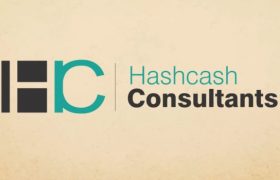 HashCash将新的外国客户评为客户