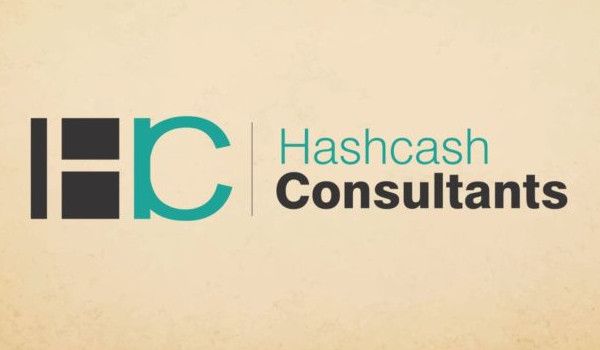 HashCash将新的外国客户评为客户