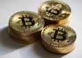 南非加密货币公司认为该法规正在对其工作造成损害