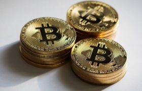 南非加密货币公司认为该法规正在对其工作造成损害