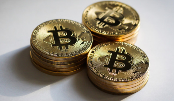 南非加密货币公司认为该法规正在对其工作造成损害
