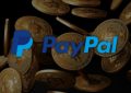 贝宝（PayPal）收购加密安全公司Curv